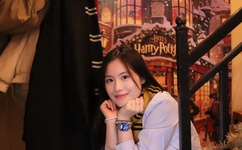 卫生间张津瑜视频